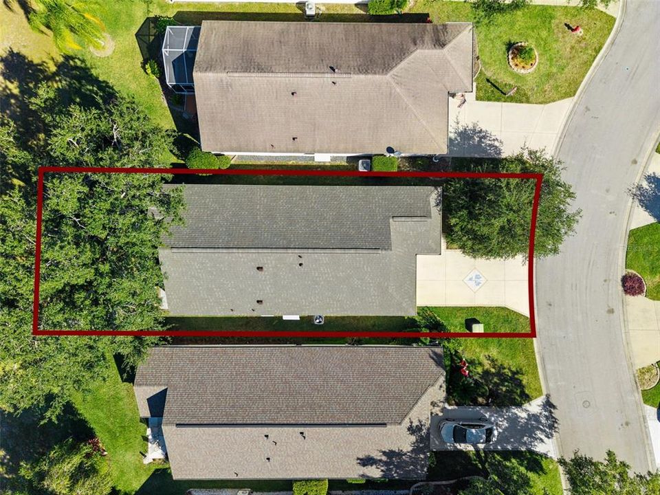 For Sale: $255,000 (2 beds, 2 baths, 1328 Square Feet)