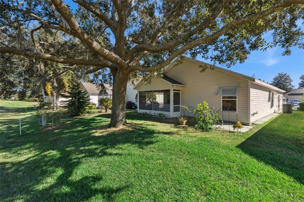 For Sale: $255,000 (2 beds, 2 baths, 1328 Square Feet)