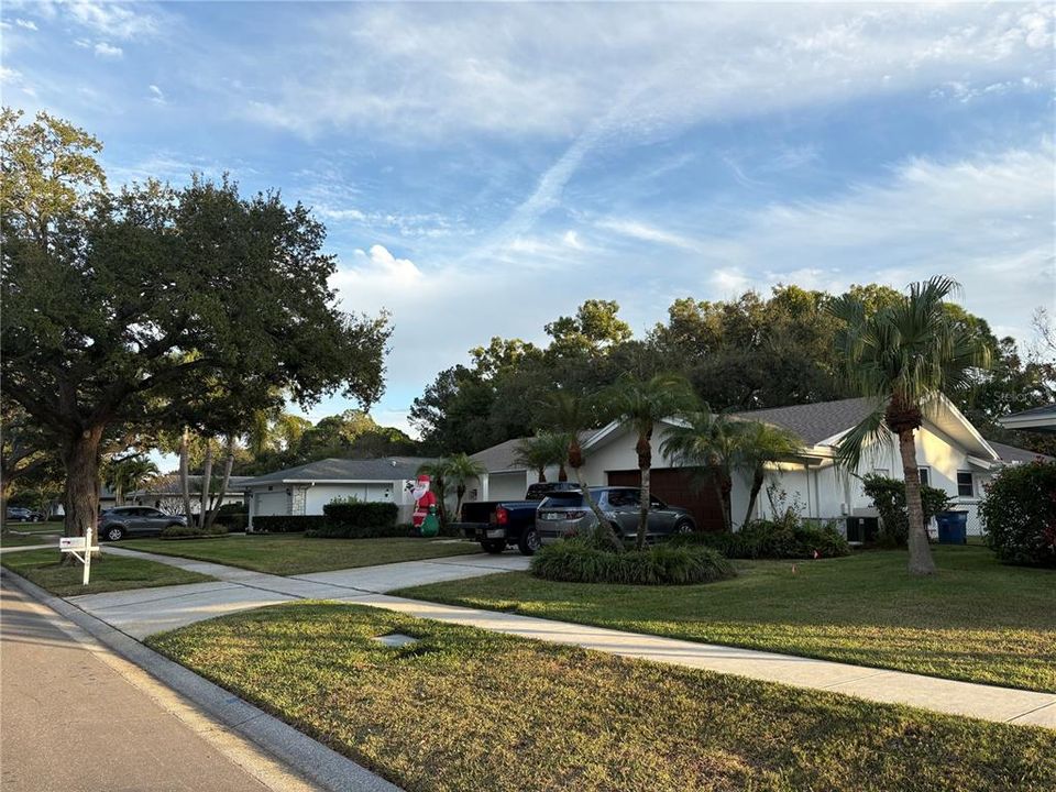 En Renta: $3,500 (4 camas, 3 baños, 2479 Pies cuadrados)