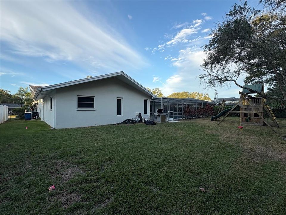 En Renta: $3,500 (4 camas, 3 baños, 2479 Pies cuadrados)