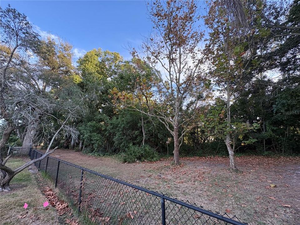 En Renta: $3,500 (4 camas, 3 baños, 2479 Pies cuadrados)