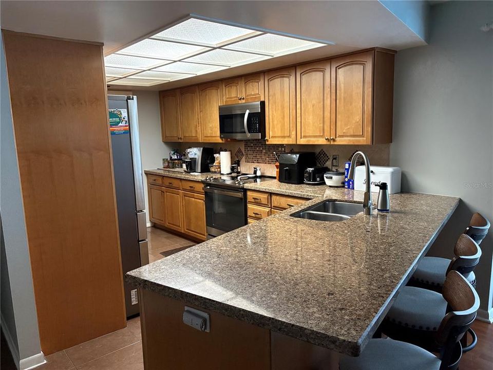 En Renta: $3,500 (4 camas, 3 baños, 2479 Pies cuadrados)