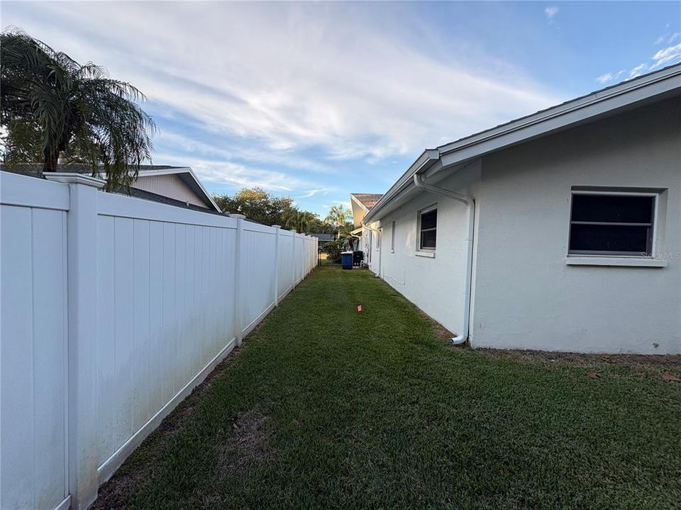 En Renta: $3,500 (4 camas, 3 baños, 2479 Pies cuadrados)