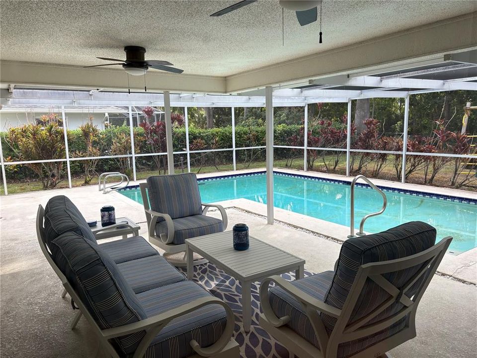 En Renta: $3,500 (4 camas, 3 baños, 2479 Pies cuadrados)