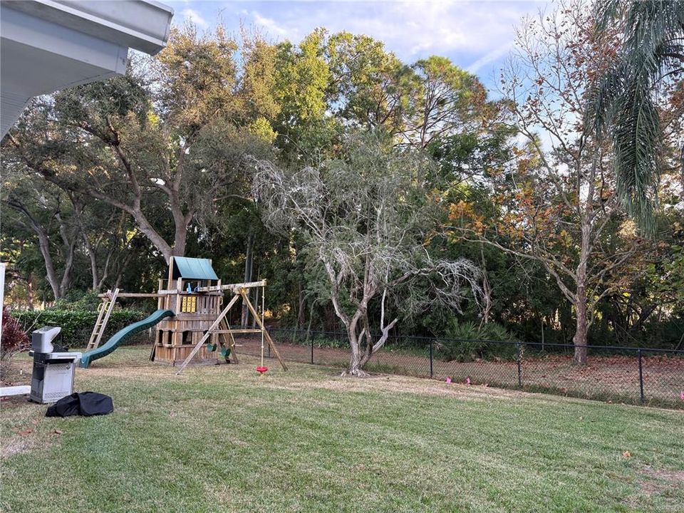 En Renta: $3,500 (4 camas, 3 baños, 2479 Pies cuadrados)