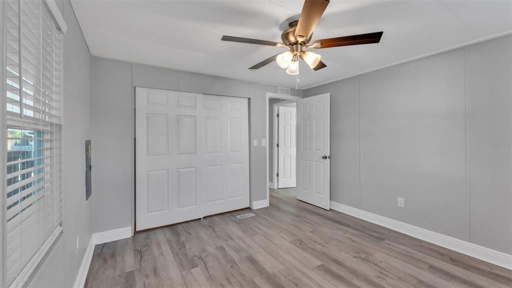 En Venta: $172,900 (2 camas, 2 baños, 1144 Pies cuadrados)