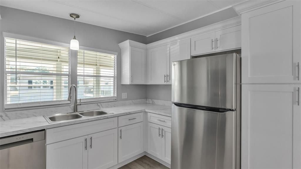 En Venta: $172,900 (2 camas, 2 baños, 1144 Pies cuadrados)