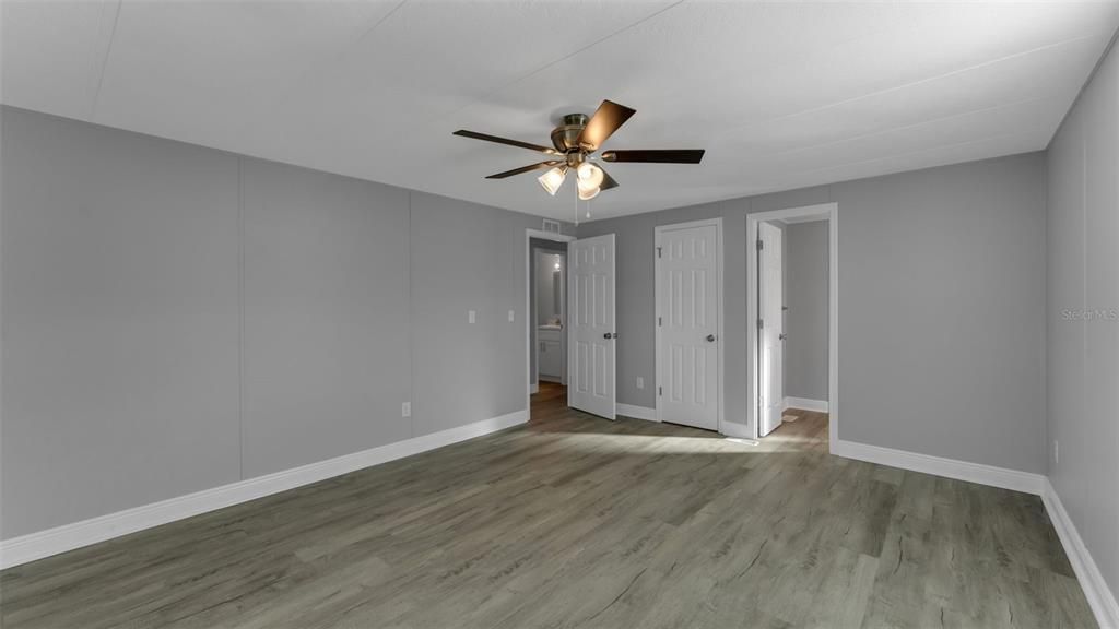 En Venta: $172,900 (2 camas, 2 baños, 1144 Pies cuadrados)