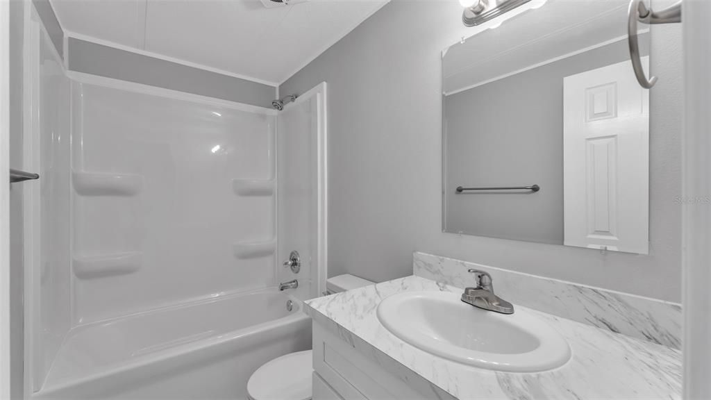 En Venta: $172,900 (2 camas, 2 baños, 1144 Pies cuadrados)