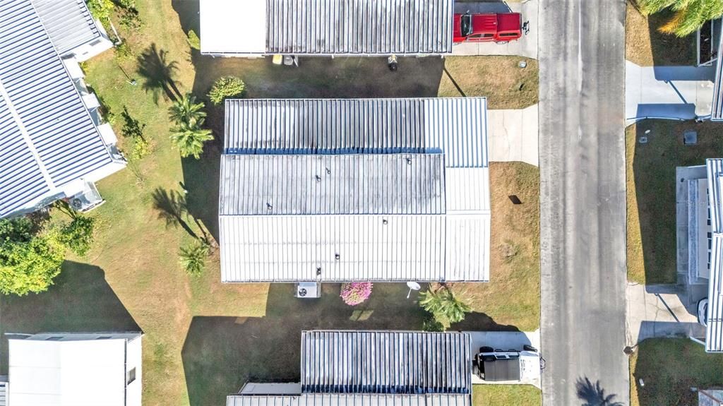 En Venta: $172,900 (2 camas, 2 baños, 1144 Pies cuadrados)