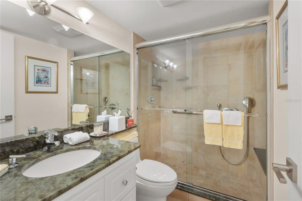 For Sale: $599,000 (3 beds, 3 baths, 1635 Square Feet)