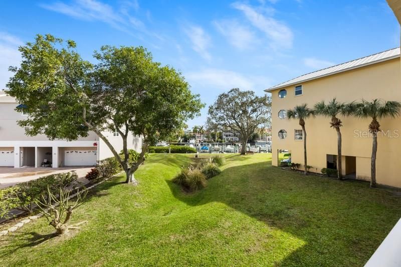 En Renta: $2,500 (2 camas, 2 baños, 900 Pies cuadrados)