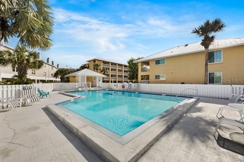 En Renta: $2,500 (2 camas, 2 baños, 900 Pies cuadrados)