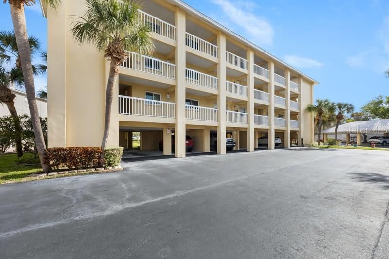 En Renta: $2,500 (2 camas, 2 baños, 900 Pies cuadrados)