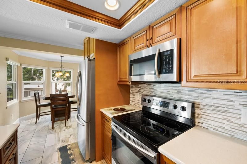 En Renta: $2,500 (2 camas, 2 baños, 900 Pies cuadrados)