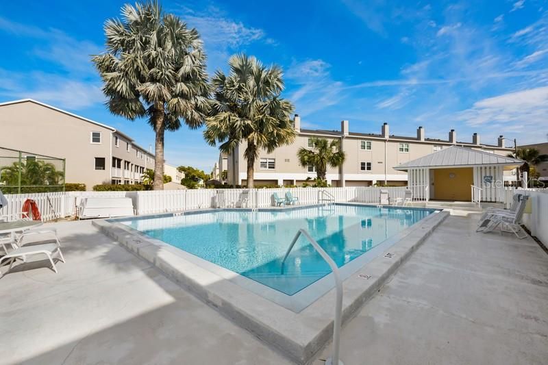 En Renta: $2,500 (2 camas, 2 baños, 900 Pies cuadrados)