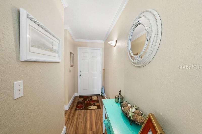 En Renta: $2,500 (2 camas, 2 baños, 900 Pies cuadrados)