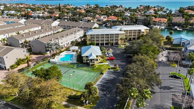 En Renta: $2,500 (2 camas, 2 baños, 900 Pies cuadrados)