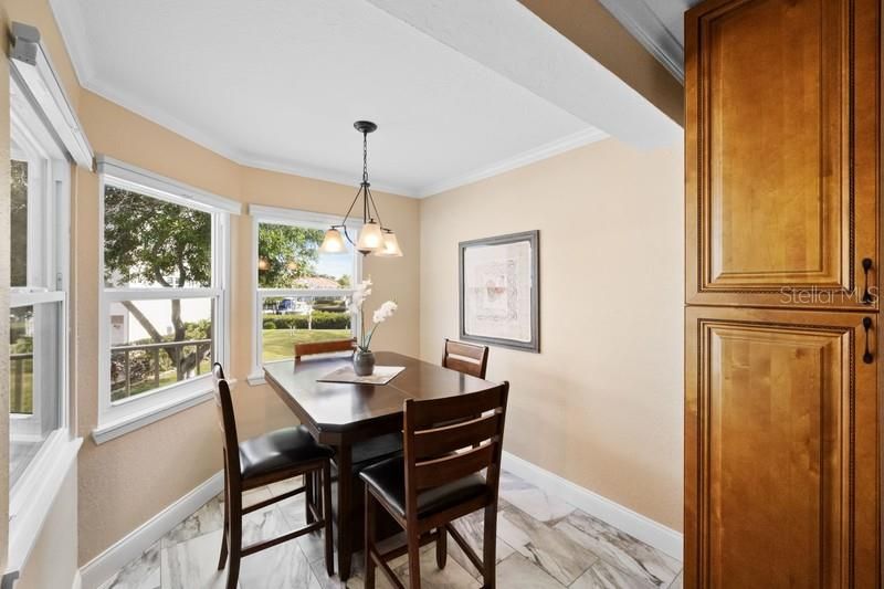 En Renta: $2,500 (2 camas, 2 baños, 900 Pies cuadrados)