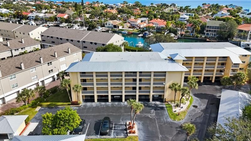 En Renta: $2,500 (2 camas, 2 baños, 900 Pies cuadrados)