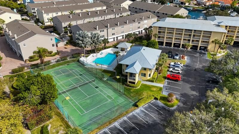 En Renta: $2,500 (2 camas, 2 baños, 900 Pies cuadrados)