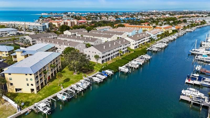 En Renta: $2,500 (2 camas, 2 baños, 900 Pies cuadrados)