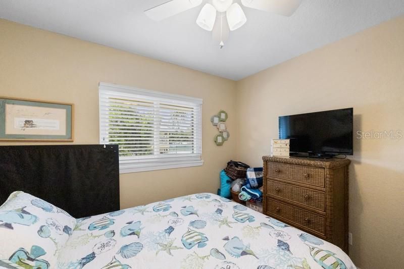 En Renta: $2,500 (2 camas, 2 baños, 900 Pies cuadrados)