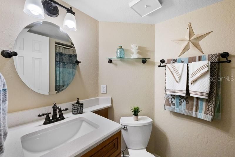 En Renta: $2,500 (2 camas, 2 baños, 900 Pies cuadrados)