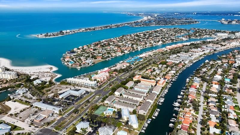 En Renta: $2,500 (2 camas, 2 baños, 900 Pies cuadrados)