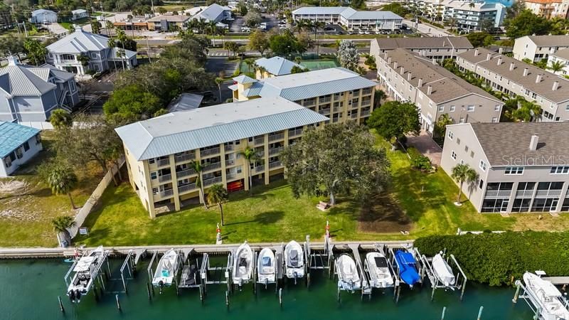 En Renta: $2,500 (2 camas, 2 baños, 900 Pies cuadrados)