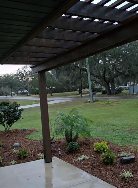 На продажу: $255,000 (3 спален, 2 ванн, 1293 Квадратных фут)