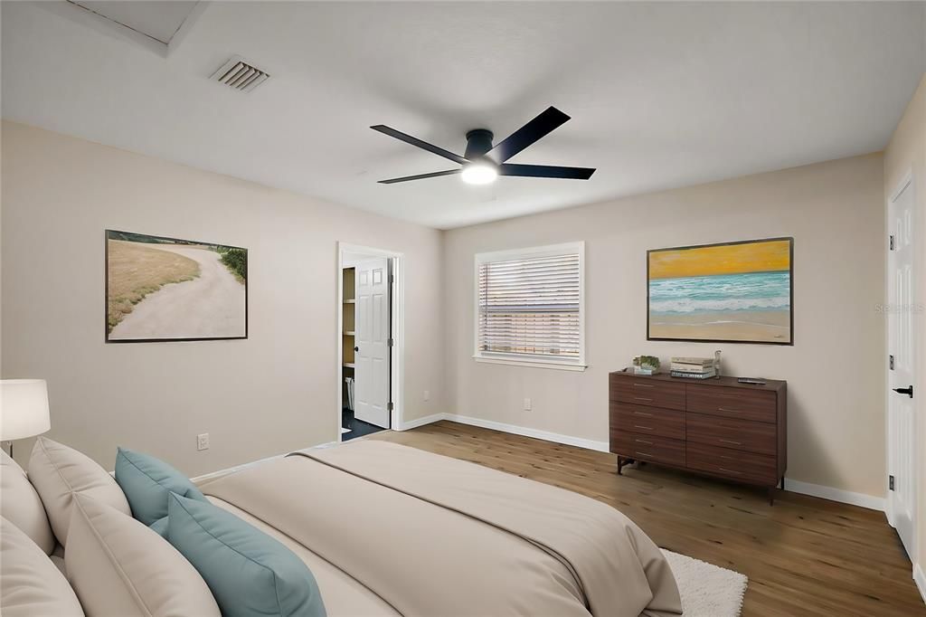 На продажу: $255,000 (3 спален, 2 ванн, 1293 Квадратных фут)