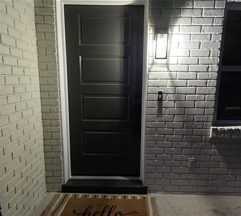 На продажу: $255,000 (3 спален, 2 ванн, 1293 Квадратных фут)