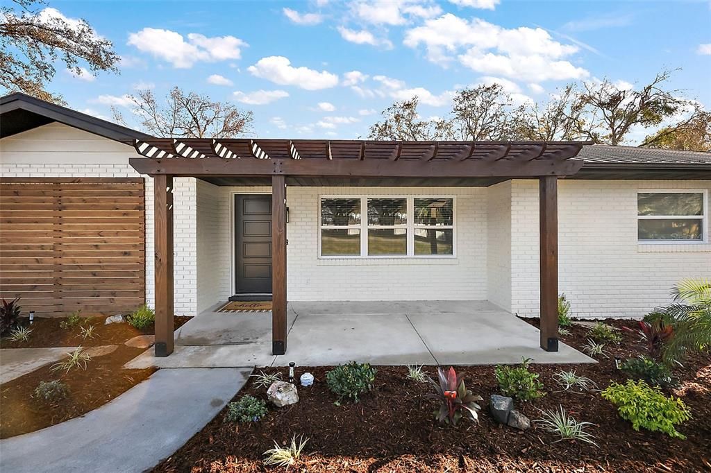 На продажу: $255,000 (3 спален, 2 ванн, 1293 Квадратных фут)