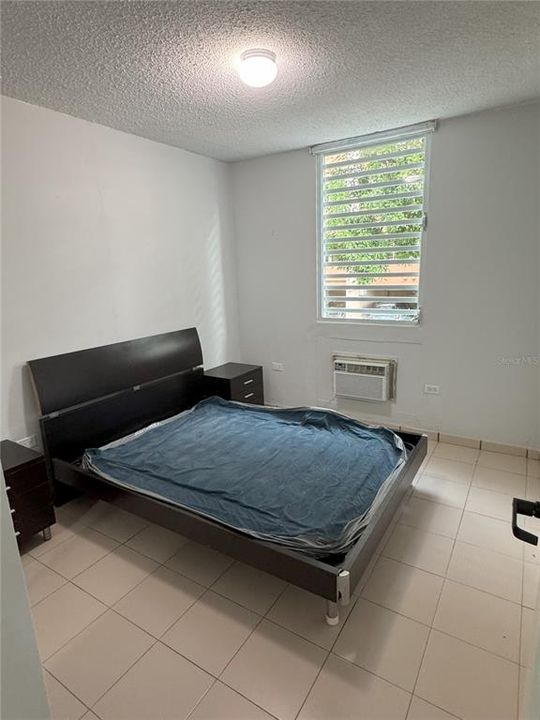 En Renta: $2,700 (2 camas, 1 baños, 796 Pies cuadrados)