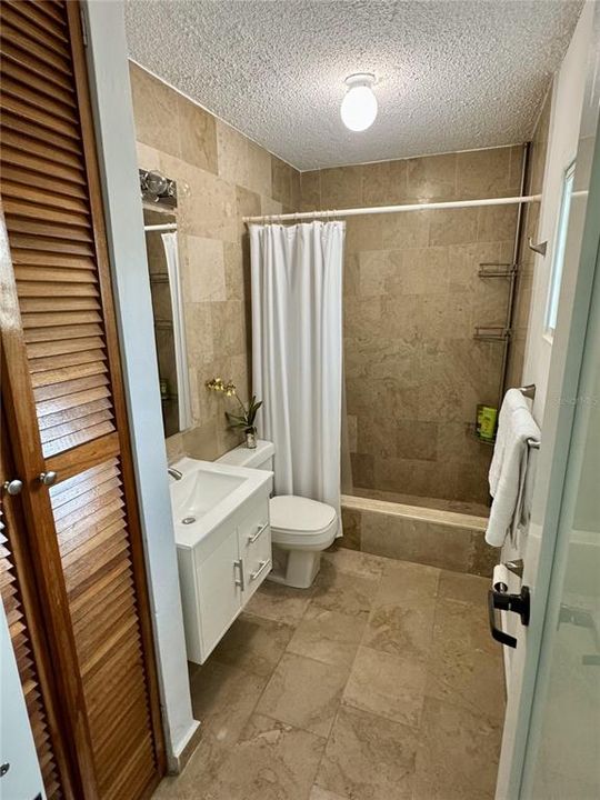 En Renta: $2,700 (2 camas, 1 baños, 796 Pies cuadrados)