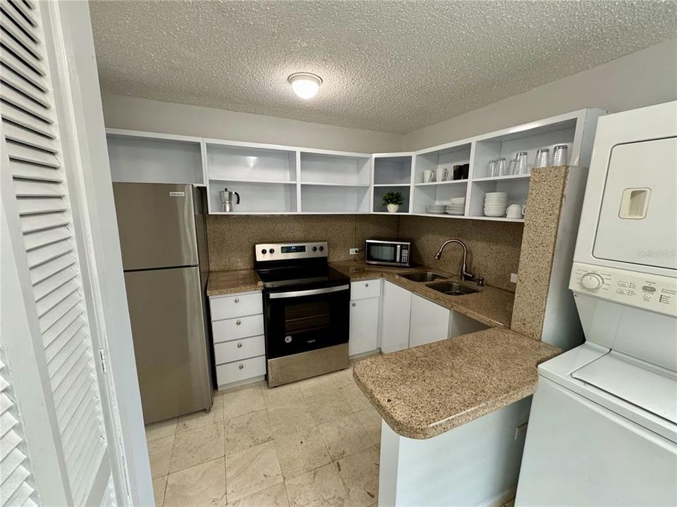 En Renta: $2,700 (2 camas, 1 baños, 796 Pies cuadrados)