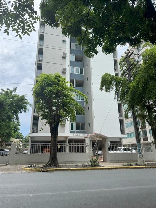 En Renta: $2,700 (2 camas, 1 baños, 796 Pies cuadrados)