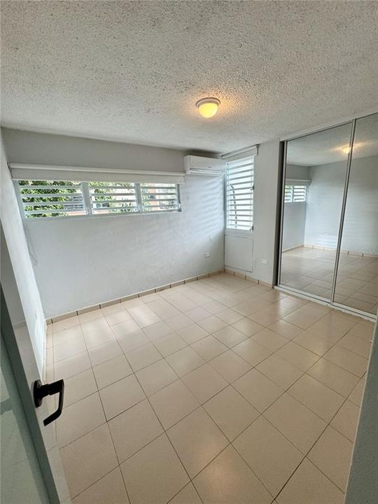 En Renta: $2,700 (2 camas, 1 baños, 796 Pies cuadrados)