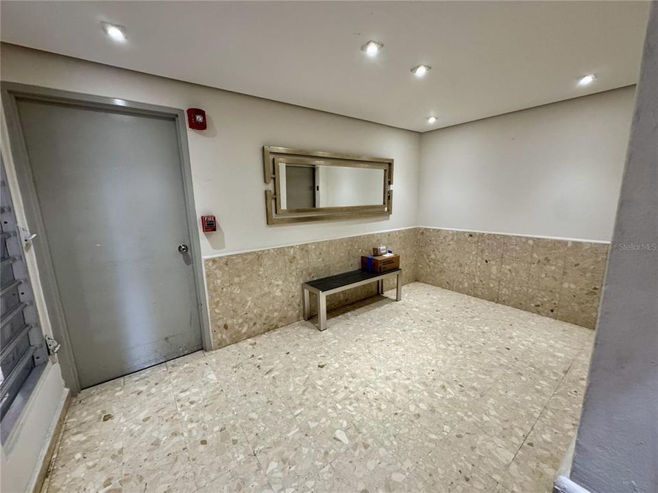 En Renta: $2,700 (2 camas, 1 baños, 796 Pies cuadrados)