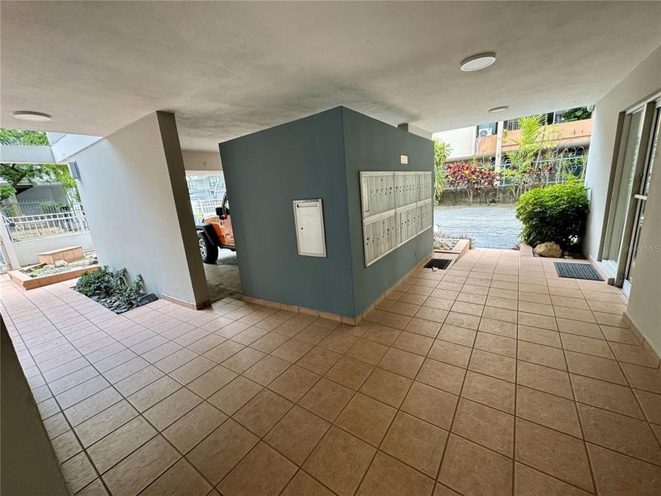 En Renta: $2,700 (2 camas, 1 baños, 796 Pies cuadrados)