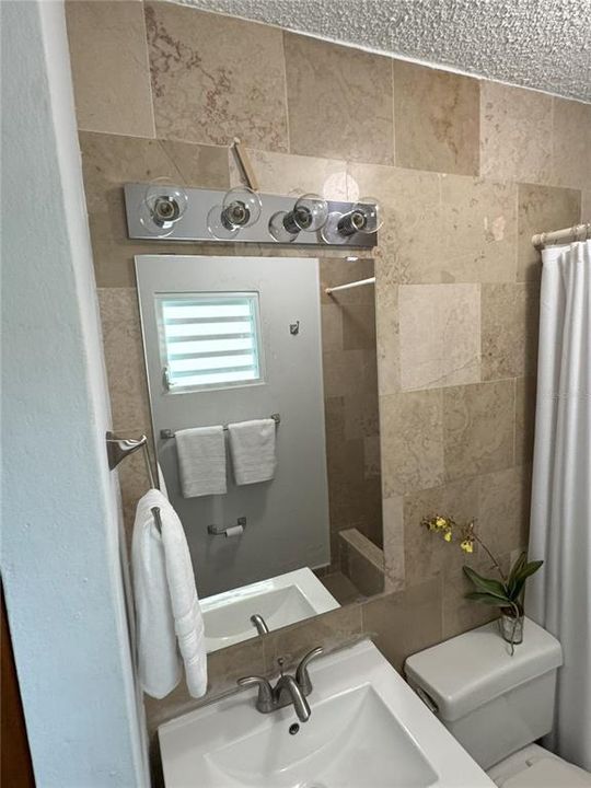 En Renta: $2,700 (2 camas, 1 baños, 796 Pies cuadrados)