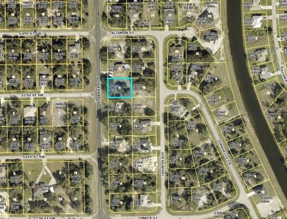 待售: $42,500 (0.29 acres)