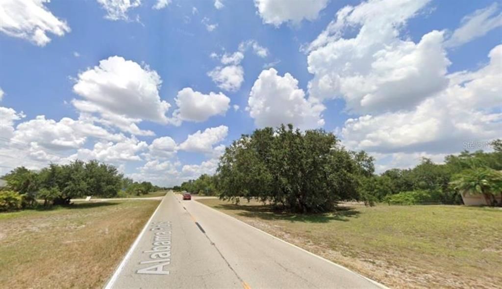 待售: $42,500 (0.29 acres)