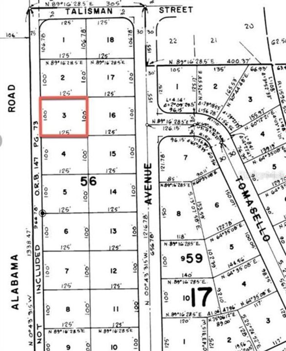 待售: $42,500 (0.29 acres)