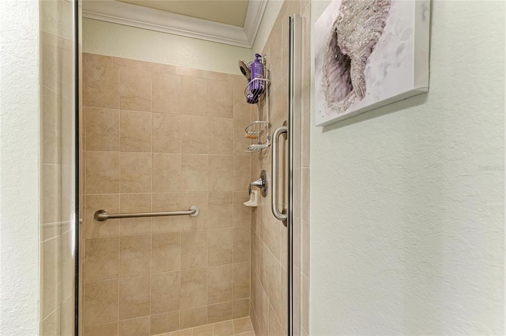 待售: $299,000 (2 贝兹, 2 浴室, 1156 平方英尺)