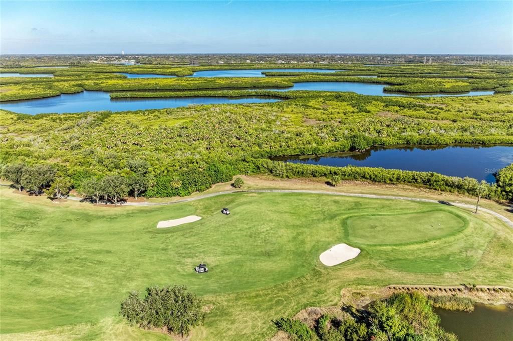 待售: $299,000 (2 贝兹, 2 浴室, 1156 平方英尺)