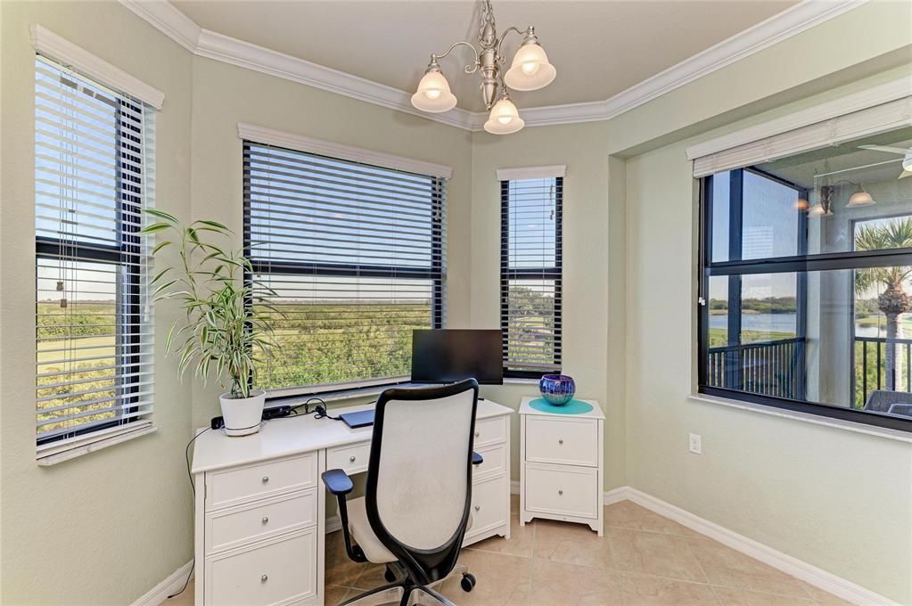 待售: $299,000 (2 贝兹, 2 浴室, 1156 平方英尺)