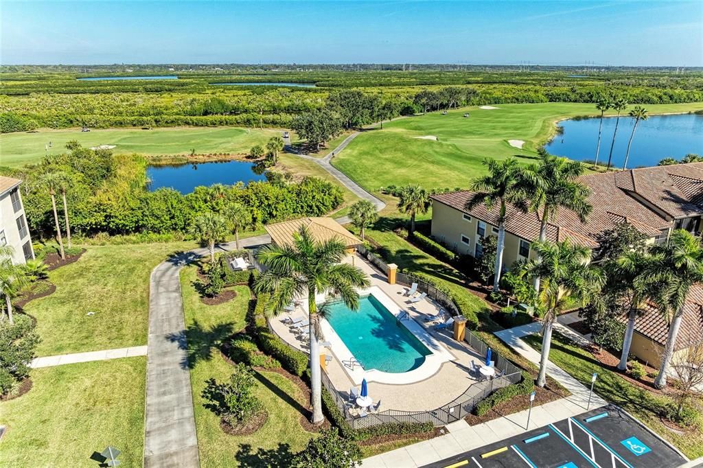 待售: $299,000 (2 贝兹, 2 浴室, 1156 平方英尺)