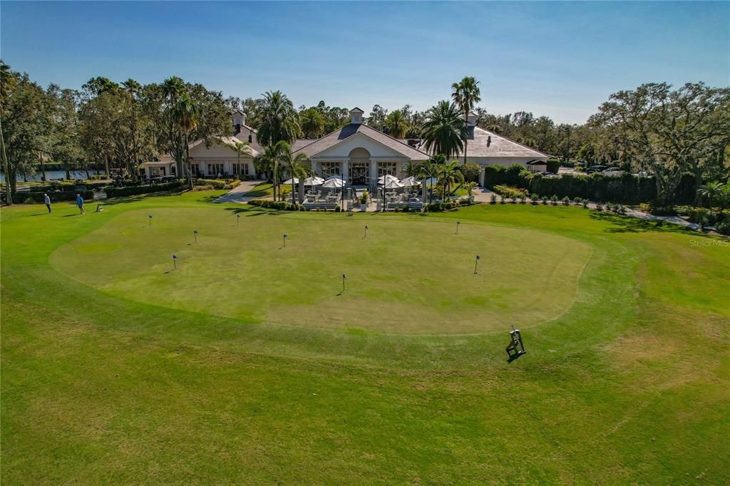 出租: $4,000 (3 贝兹, 3 浴室, 1849 平方英尺)